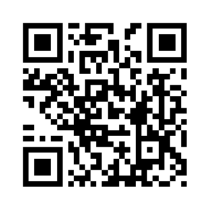 毕竟以前他们没有接触过二维码生成