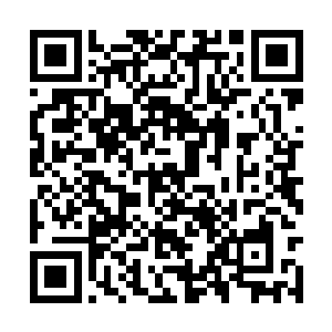 毕竟以前我不相信这世界上有那么虚无缥缈的东西二维码生成