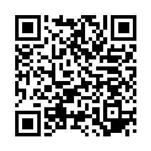 毕竟以后到了符神界那又是从头开始了二维码生成