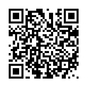 毕竟以天堂一贯的尿性那都是有杀错没放过二维码生成