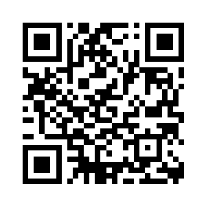 毕竟以目前王世子的成就而言二维码生成