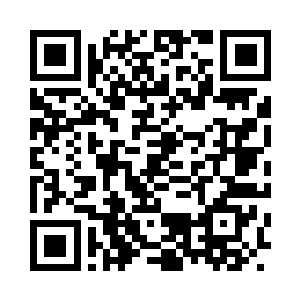 毕竟任何东西都不能和境界提升相比二维码生成