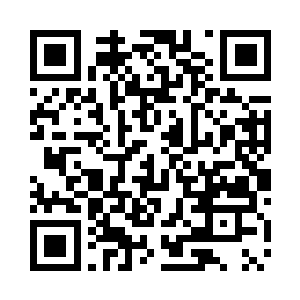 毕竟任何有智商的人都知道珍妮不可能答应二维码生成