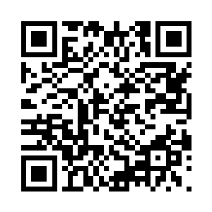毕竟任谁也不愿老大的位置被人抢了去二维码生成