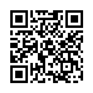 毕竟会所中的爆炸已经平息了二维码生成