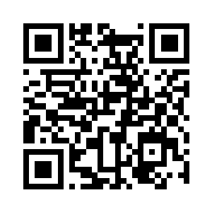 毕竟传奇级别的强者数量很少二维码生成