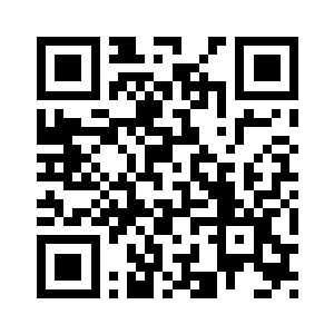 毕竟伤害我的不是你二维码生成