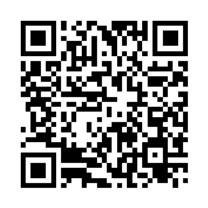 毕竟伪仙界是一个讲究上下尊卑的呃地方二维码生成