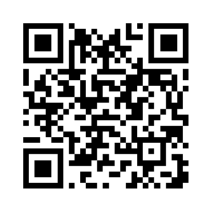 毕竟位置早已经确定了二维码生成