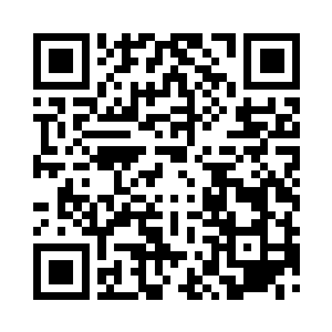 毕竟余丰庆五个现在已经是摇儿妹妹的手下了二维码生成