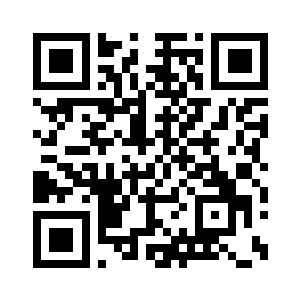 毕竟作为一名暗夜主宰二维码生成