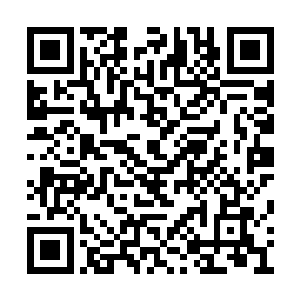 毕竟作为一家失去了基本商业信誉跟道德的企业二维码生成