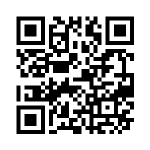 毕竟作为行业之中的老前辈二维码生成