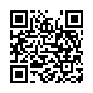 毕竟你上次已经贡献一回了二维码生成