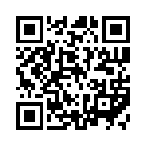 毕竟你们也不能一直这么下去二维码生成