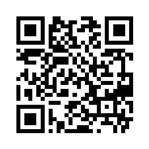 毕竟你们也做了我几年的父母二维码生成