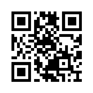 毕竟你们本就无知二维码生成