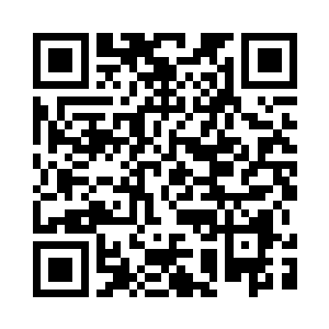 毕竟你参加了也只能算是炮灰罢了二维码生成
