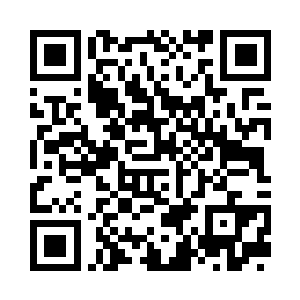 毕竟你可是我们家小竹子的救命恶人二维码生成