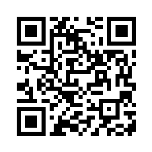 毕竟你可是曹某的麾下大将二维码生成