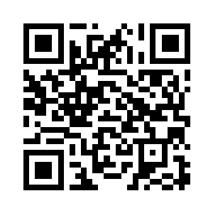 毕竟你和我坐在一桌了二维码生成