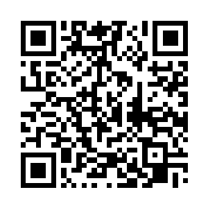 毕竟你在内廷有些事情也需要外朝配合二维码生成