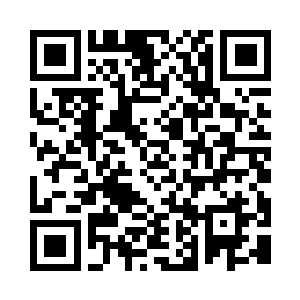 毕竟你在银监局放枪不是能瞒住的事情二维码生成