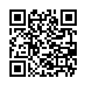 毕竟你是有希望进阶武圣的人二维码生成