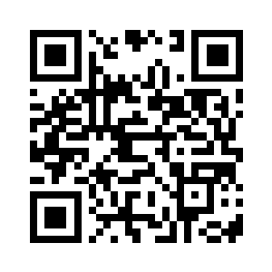 毕竟你最擅长这方面……二维码生成