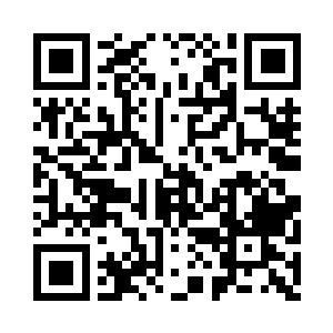 毕竟你现在也是我九霄神剑门的弟子了二维码生成