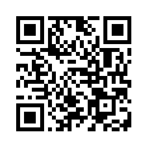 毕竟你现在是家里面的顶梁柱了二维码生成