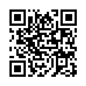 毕竟你自己也同意去的二维码生成