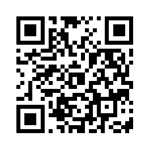 毕竟你还是领事馆的官员二维码生成