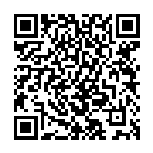 毕竟依他们实力足以可以把我们派去保护三小姐人的全都给杀了二维码生成