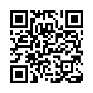 毕竟俄罗斯人也一直想对付他二维码生成