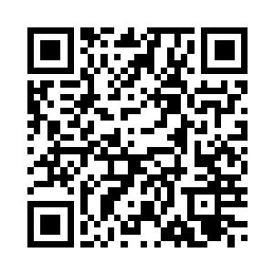 毕竟俅哥以前就是从事这些活动的二维码生成