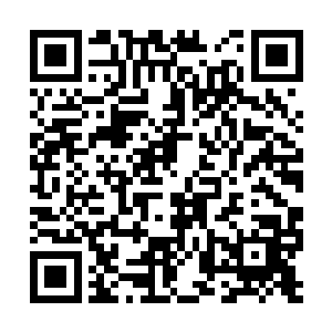 毕竟信任这种东西不是三言两语就能够建立起来的二维码生成