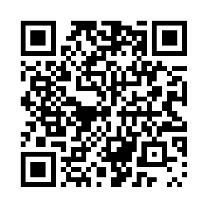 毕竟俩人这种事情已经干了几十年了二维码生成