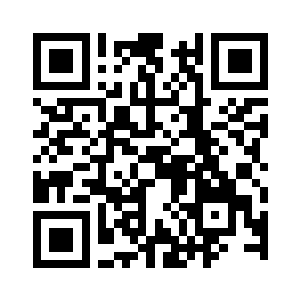 毕竟修仙之人离不开仙晶二维码生成