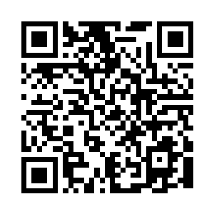 毕竟修士到这个修为程度都是辟谷了的二维码生成