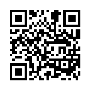 毕竟修建了的东西摆在那里二维码生成