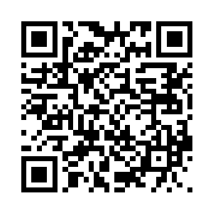 毕竟修炼这东西不是一蹴而就的事情啊二维码生成