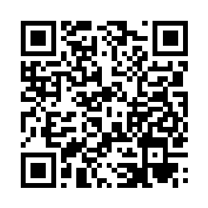 毕竟修真者对于凡人来说意义是在太大了二维码生成