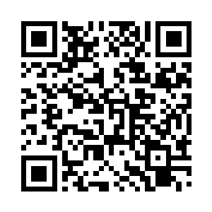 毕竟做得到的恐怕只有伊布那样的传奇了二维码生成