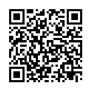 毕竟像女鬼秀秀这样美丽的女子可不多二维码生成