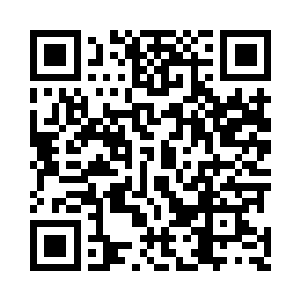 毕竟像是这个男子这样的人他们是得罪不起的二维码生成