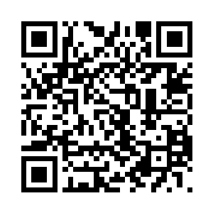 毕竟先入为主的身份会加大年龄的差距二维码生成