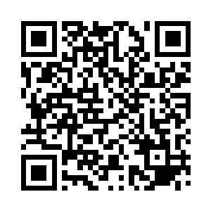 毕竟先前那三千元他都已经嫌够多的了二维码生成