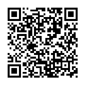 毕竟其中具体的内情他也只是知道一个大概而已二维码生成