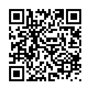 毕竟其他不上战场的任务要求更高二维码生成